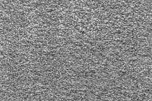 Ковролин AW Ventus 96 фото  | FLOORDEALER